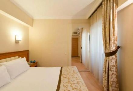 Prestige Old City - 34