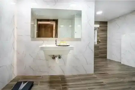 Marbella Resort - 54