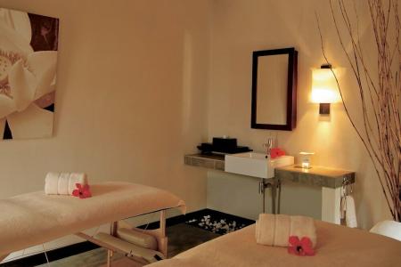 Veranda Palmar Beach & Spa - All Inclusive - 62