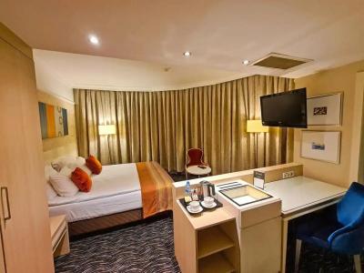 Pasapark Karatay - 17