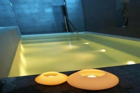 ALEGRIA Plaza Paris 4*Sup - 26