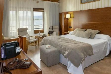 Spa Porto Cristo - 2