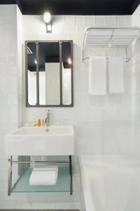 So’Co by Happyculture - 10