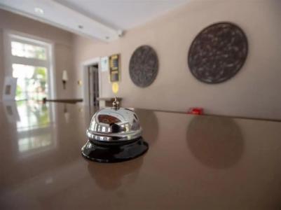 Greenland - All Inclusive - 30