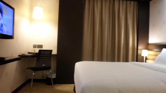 Mark Inn Deira - 67