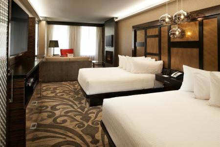 Metropolitan at The 9, Autograph Collection - 92