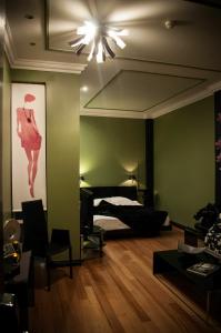 Andromeda Thessaloniki - 69