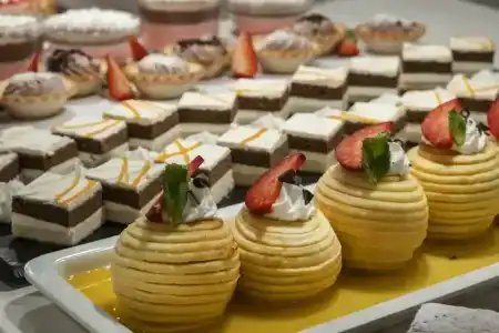 Rosamar Es Blau 4*s - Adults Only - 12