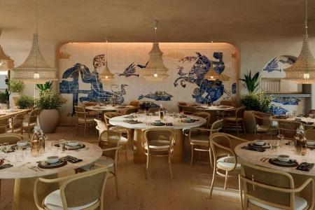 Iberostar Selection Albufera Playa - 8