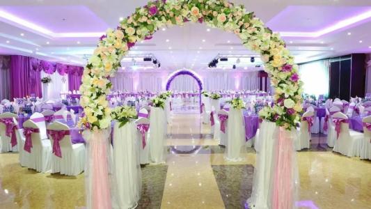 Grand Hill Ulaanbaatar - 12