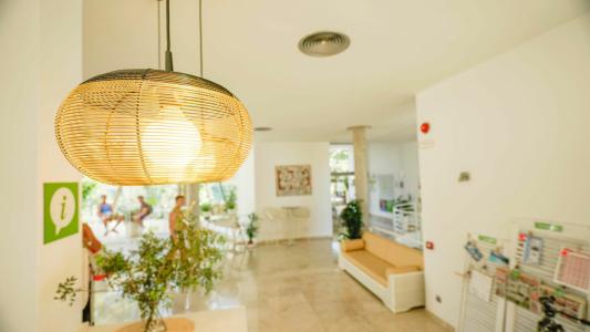 Houm Plaza Son Rigo - 24