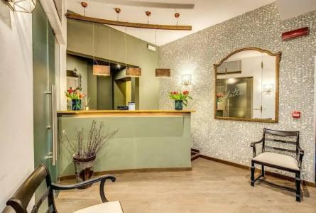 Boutique Galatea - 81