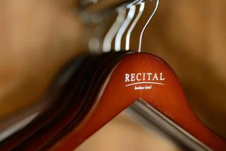 Recital - 29
