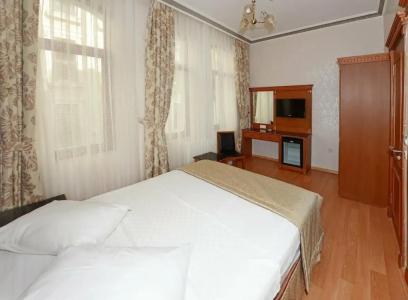 New House - 94