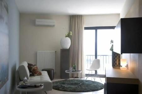 Med-Inn Boutique - 47