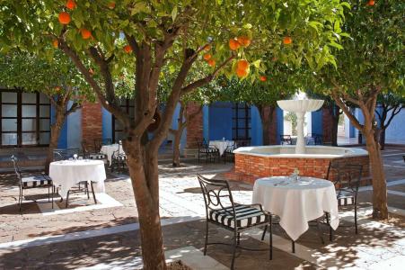 The Level at Meliá Villaitana - 12