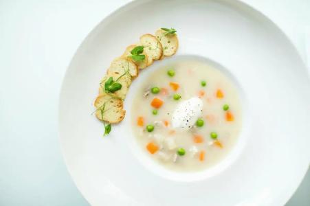 Jump INN Belgrade - 97