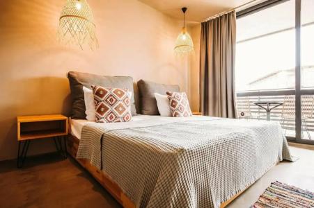 Cook's Club Sunny Beach - Adults Only - 64