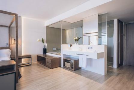 Iberostar Selection Llaut Palma- Adults Only - 60