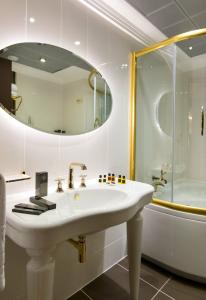 Black Bird Thermal & SPA - 91