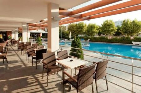 California Garden - 48