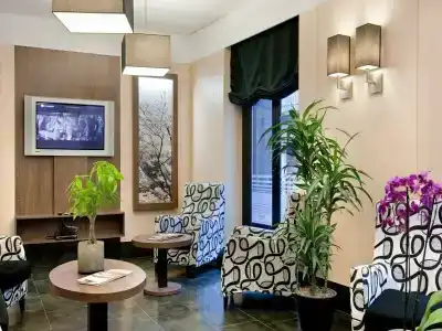 Hostal Ballesta - 85