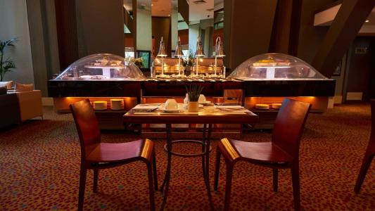 InterContinentals - Malta, an IHG - 92