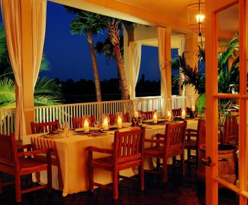 La Playa Beach & Golf Resort, a Noble House Resort - 42