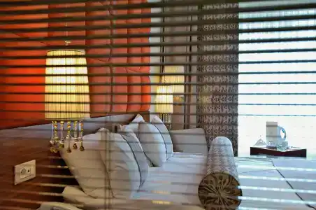 Gonluferah Thermal - 55