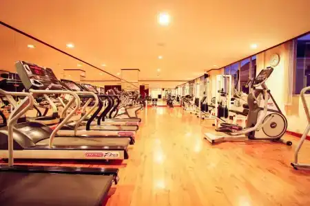 Phuket Graceland Resort and Spa - SHA Extra Plus - 65