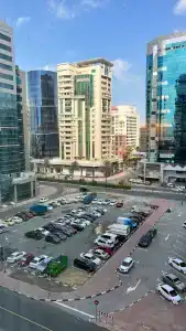 Beach Rotana Residences - 8