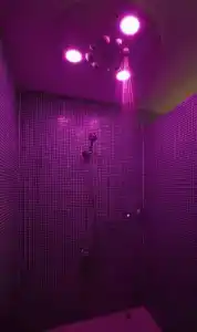 Juras Afyon Thermal - 82