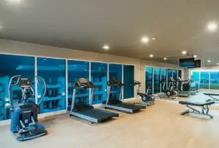 Best Western Patong Beach - 36