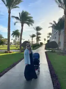 Steigenberger Alcazar - 81