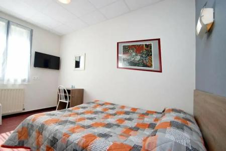 Hôtel Montfort - 61