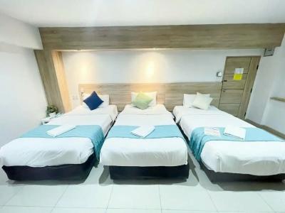 48 Ville Donmuang Airport - 46
