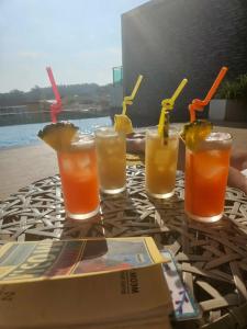 Grand Kata VIP - Kata Beach - 70