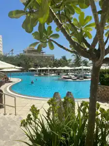 The First Collection Dubai Marina - 11