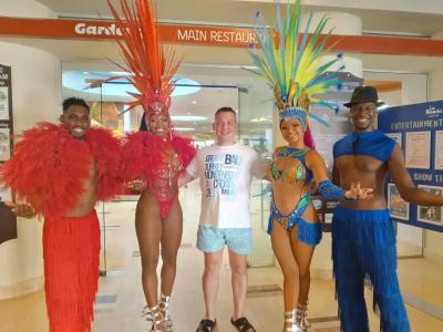 La Blanche Resort & Spa - 90