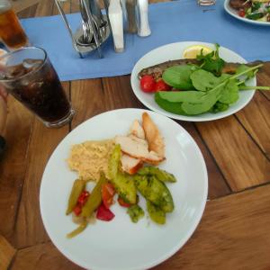 TUI BLUE Pascha Bay - 91