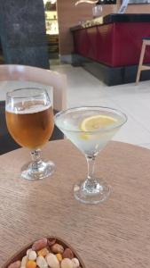 Side Crown Sunshine Ultra All Inclusive - 29