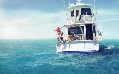 Fanadir El Gouna - 39