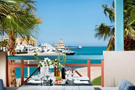 Fanadir El Gouna - 66