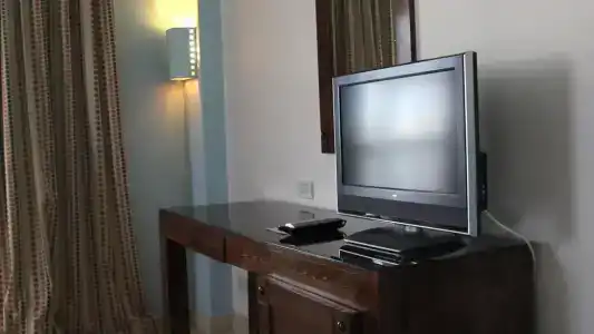 Sultan Bey Resort - 8