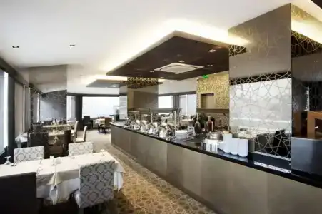 Grand Beyazit - 41