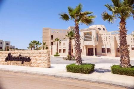 Fanadir El Gouna - 54