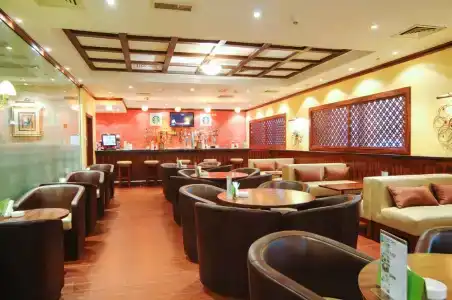 Vision Imperial - 81