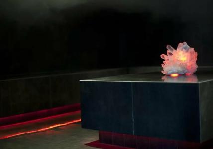 PanoramaOberjoch - 31