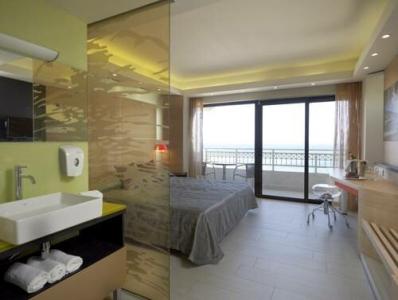 Esperos Mare Resort - 91