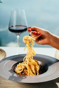 ĀNANTI Resort, Residences & Beach Club - 55